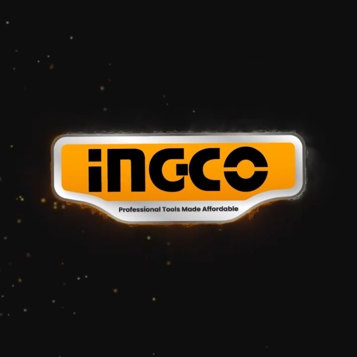 INGCO Steel Measuring Tape & Welding Helmet: A Comprehensive Guide