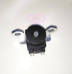 Pulser Spull Mio/Sporty/Mio Soul/Nouvo dll