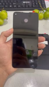 Màn hình tương thích nokia 3.4 / NOKIA 5.4