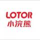 LOTORtoby