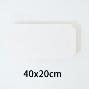 Đồ Chơi Trẻ Em Trong Nhà Cầu Leo Ống Phụ Kiện Bảng Đế Khối Bảng Chịu Lực Thiết Bị Huấn Luyện Giác Quan Thiết Bị Giáo Dục