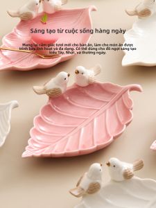 YOGEHOME | Decorative Multipurpose Dish