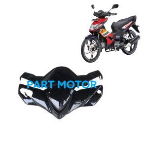 COVER BATOK KEPALA DEPAN BELAKANG BLADE LAMA OLD KARBU 2006 2008 BARU