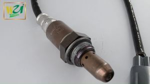 TOYOTA HIACE TRH200 AIR FUEL SENSOR