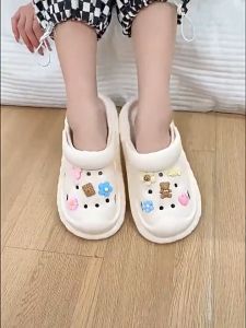 Ready Stock!!! 1220/HT-797/2913/5103/2913 Sandals Kasut High Heel Soft Sole Women Perempuan Casual Shoes
