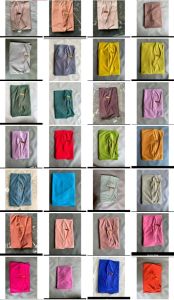READY (HIJAB DAGU MALAYSIA SOFT PET 100 RB 5 PCS ) -HIJAB PRWMIUM-HIJAB MURAH LABEL BESI AKRILIK