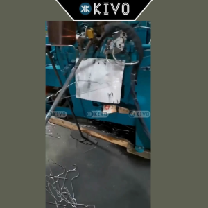 Móc Nhôm CỒ Dày Phơi Quần Áo Người Lớn-Móc Inox Treo Đồ Em Bé Người Lớn Không Gỉ Dày 3mm-KIVO