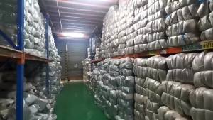 Bộ Đồ Ngủ Cặp Đôi Mùa Xuân 100% Cotton Dài Tay Hoạt Hình Dễ Thương Ngọt Ngào Nam Nữ Size Lớn Có Thể Mặc Ra Ngoài