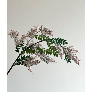 ไม่ขยับในความลึกอ่อน ๆ ไม่จริง หนึ่งระดับราคา เย้ายวนใจ สไตล์ย้อนยุบ ไม่วัสดุ ฝsted สีทวี มายาวาระใหม่วันพืท