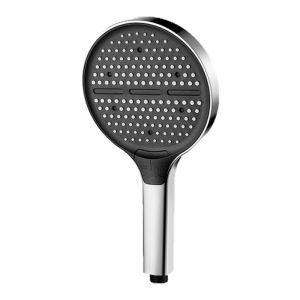 SHENYUAN | High Pressure High Flow Shower Head Set