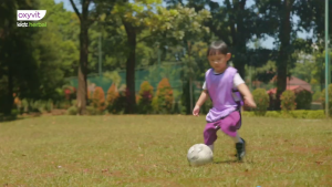 Bundling 1 Box Drink dan 1 Box Tablet - Oxyvit Kidz - Vitamin Herbal Anak untuk Redakan Batuk Pilek