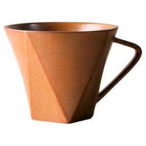 JOTO | Creative Hand-Crafted Vintage Mugs