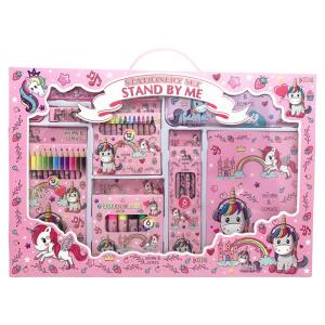 Creative Stationery Set for Students Gifts