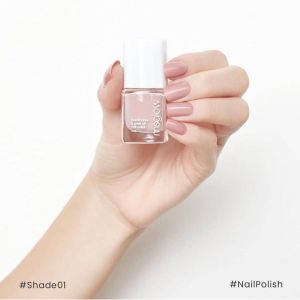 kutek halal ms glow hanan amanda collection