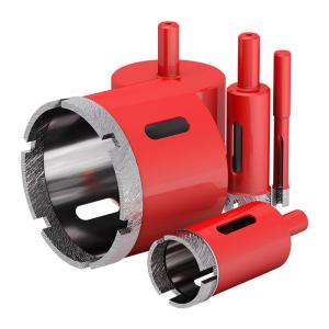Beili | Stone Tile Multi-surface Drill Bit