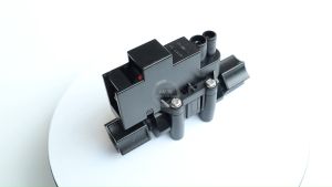 HPS RO / High Pressure Switch model Putar High Quality