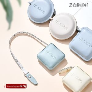 CHUANQIMINGMEI | Portable Small Soft Tailors Measuring Tape