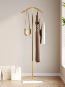 ตู้เสื้อผ้าตั้งพื้นสไตล์ย้อนยุค ไม่กินพื้นที่ ง่ายต่อการติดตั้ง ใช้ในห้องนอน ห้องน้ำ ห้องนั่งเล่น สำหรับบ้านและสำนักงาน