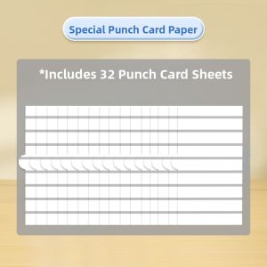 MPRINCE | Student Self-discipline Planner Schedule Management Tool