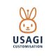 Usagi Customisation