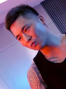 In Stock Pull-up Device Household Indoor Horizontal Bar Multifunctional Fitness Equipment Squat Bench Press Stand Barbell Stand