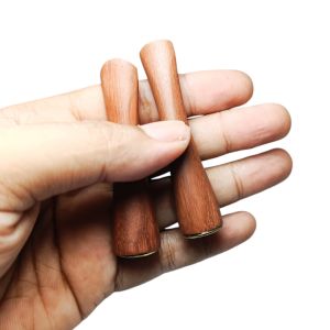 PIPA ROKOK KAYU GAHARU MURAH ISI 2