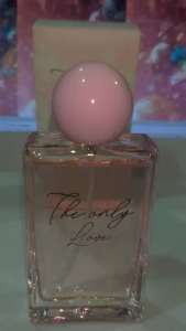 Best Gift:Sugarplum eau de parfum for girls and ladiesfresh flowery woody scentsbest for keeps gift for birthdays valentines christmas or any occasions