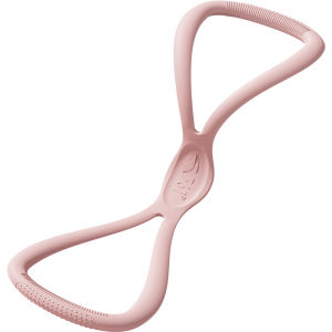 361° | Back Exerciser and Stretch Band Enhance Back Muscles and Flexibility
