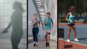 Dây Đeo Hỗ Trợ Gân Bánh Chè Chỉnh Được Hỗ Trợ Khớp Gối Chỉnh Hình Dành Cho Nam Và Nữ Bị Rách Sụn Chêm Miếng Đệm Bảo Vệ Khớp Gối Khi Chơi Thể Thao Màu Đen/xám/hồng/xanh Dương Size Tự Do