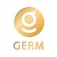 Germ Cup Indonesia