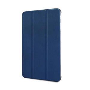 Case for Samsung Galaxy Tab A 7.0 SM-T280/T285 (2016) - Slim Lightweight Durable Trifold Stand Cover Supports Auto Wake/Sleep
