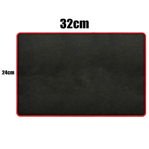 Magnetic Car Tool Storage Mat Anti Slip Screw Nut Organizer Holder Pad for Repair Workshop