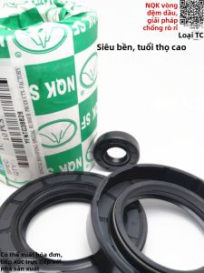 Mô Tả TC Loại Mô Hình Khung Xương