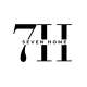 7 HOME