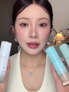Kem Nền Lỏng Kiềm Dầu Trữ Đẹp Dài Lâu