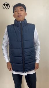 ROMPI GELEMBUNG - ROMPI TAHAN AIR - ROMPI PUFFER