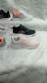 Giày thể thao nữ giày sneaker nữ giày chạy bộ nữ đế siêu nhẹ chất vải thoáng khí size từ 35 đến 40 ( hàng hộp ). 