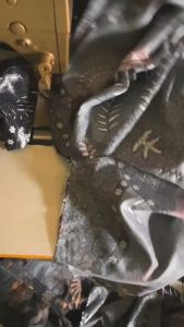 Batik Keluarga Baju Batik Couple Pasangan Couple Suami Istri Dan Anak Baju Sarimbit Terlaris