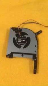 Quạt tản nhiệt laptop asus fx506 dùng cho vga new