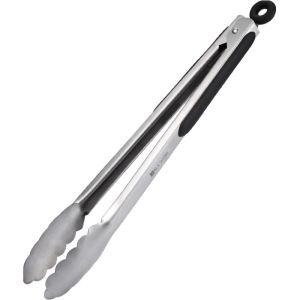 BAOLUOYOUXUAN | 304 Stainless Steel Barbecue Tool Set