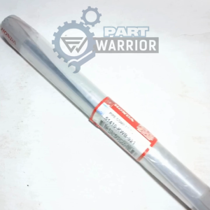 1 Pcs As Shock Blade 110 Blade Lama Revo Absolute Revo Fit Revo New Old Shockbreaker Sok Pipe Fork