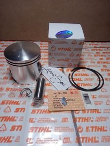 Piston Seher Senso Gergaji Mesin Stihl MS 070