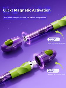 HERO | Elementary School Practice Pen Fountain Pen