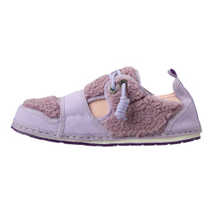 THEMULE | Ugly Cute Warm Non-slip Wide Fit Shoes