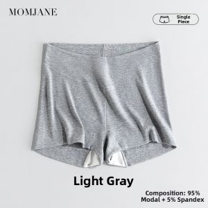 Mom Jane | Pregnancy Maternity Anti-slip Briefs