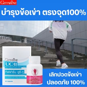 คอลลาเจน ปวด เอว หลัง เข่า คอลลาเจน กระดูก เบญจ บำรุงกระดูก แก้ปวดขา แคลเซียม คอลลาเจน ไทพ์-ทู