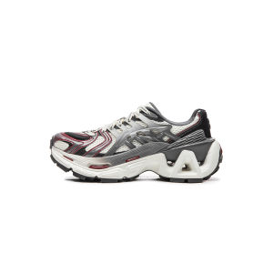 Li-Ning | Giày Thể Thao Kiểu Dad Retro Mốt