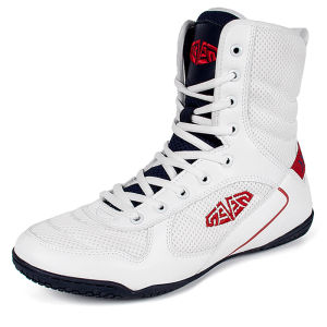 Boxing Training Shoes