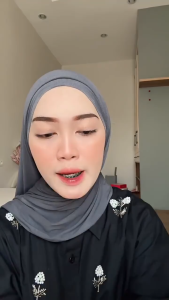 Dsavior Paket Bundle Brightening Body Serum 50 ml + Sabun Arabican Soap 80 Gram