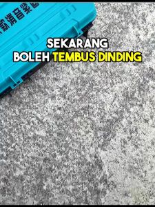 【Ship today】Concrete rivet tool Concrete rivet tool Steel wall anchor line slotted Manual Steel Nails Gun Steel Rivet Guns Concrete Wall Guns Pipe Clamp Nail Guns